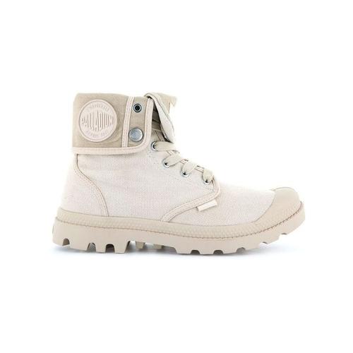 Palladium discount homme baggy